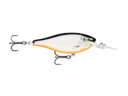 Picture of Shad Rap Elite