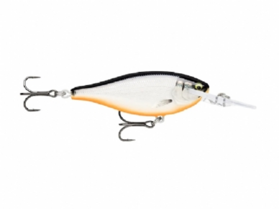 Picture of Shad Rap Elite