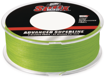 Picture of Sufix 832 Advanced Superline