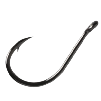 Picture of Vmc 7102bn (10s) Vanadium Carp Pro