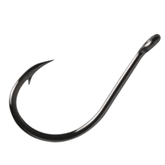 Picture of Vmc 7102bn (10s) Vanadium Carp Pro