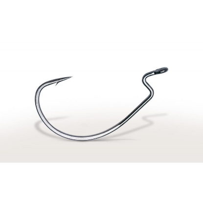 Picture of Vmc 7316bn (5s) Vanadium Bass Wide Gap