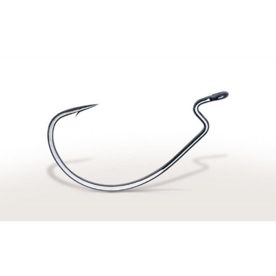 Picture of Vmc 7316bn (5s) Vanadium Bass Wide Gap