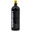 Picture of Valken 20oz paintball CO2 air tank