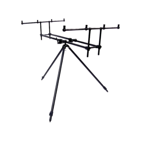 Picture for category Rod Stands