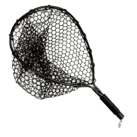 Picture for category Nets and Mats