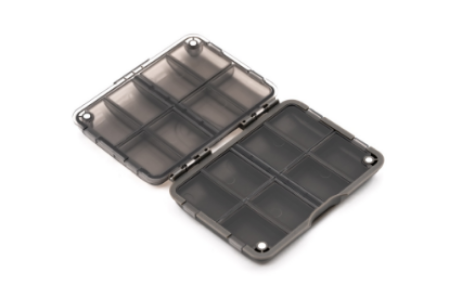 Picture for category Storage