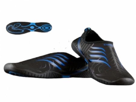 Picture for category Shoes