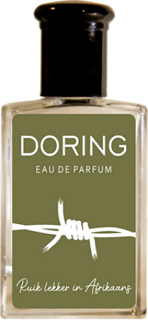 Picture for category Men's  Cologne