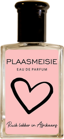 Picture for category Woman's Perfume