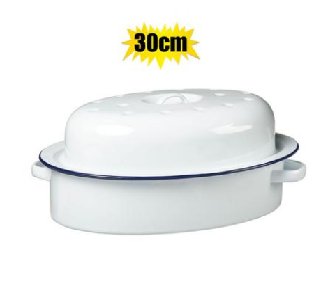 Picture for category Cookware