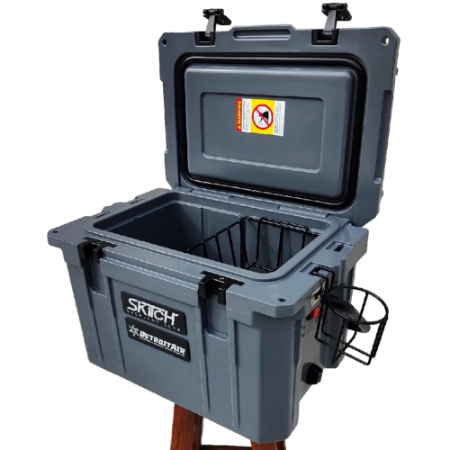 Picture for category Coolers