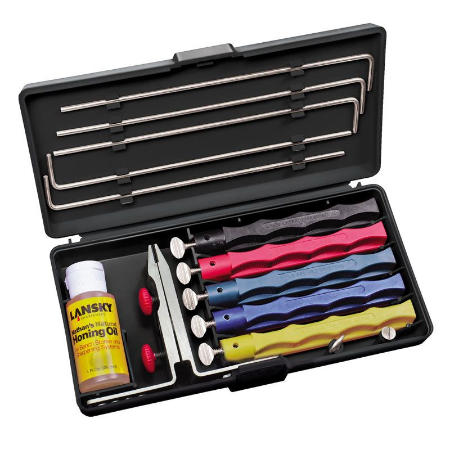 Picture for category Tools