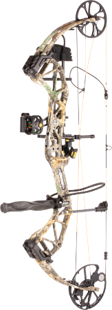 Picture for category Archery