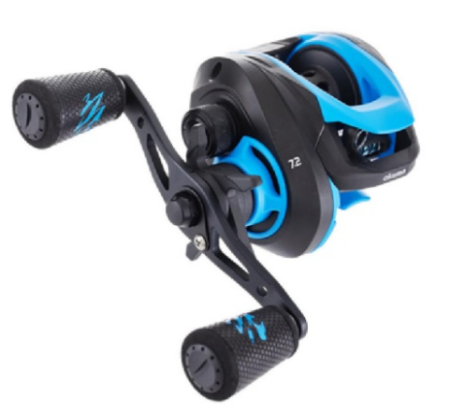 Picture for category Reels