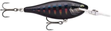 Picture for category Lures