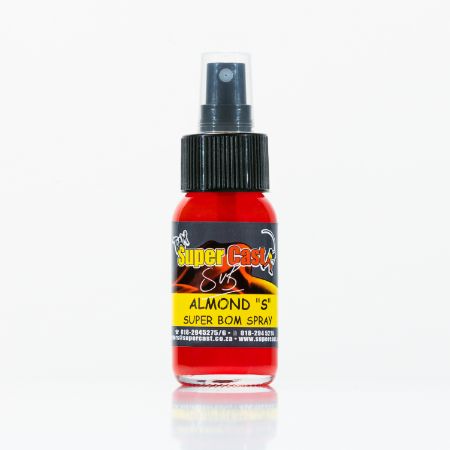 Picture for category Bom Spray