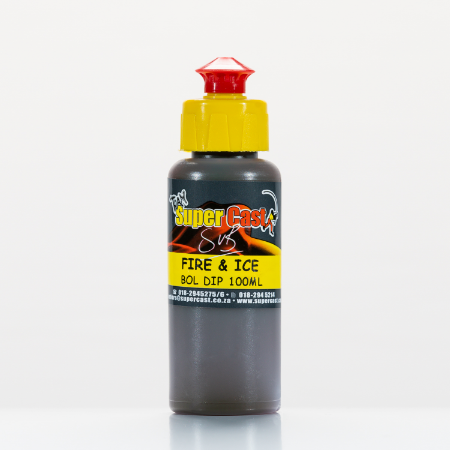 Picture for category Bol Dip