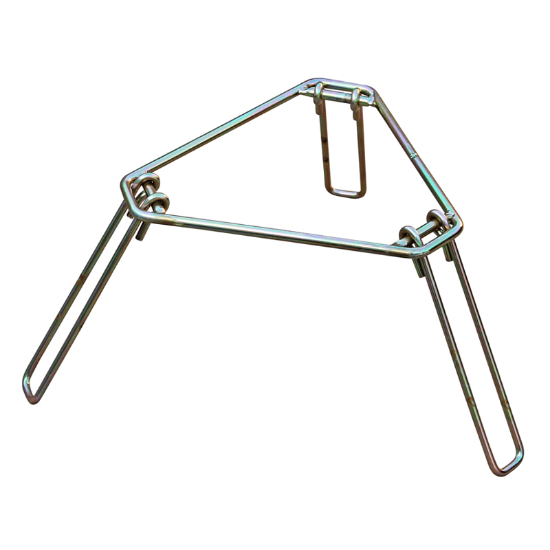 Picture of Tripod (collapsible) (m/s)