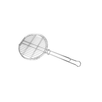 Picture of Grid (boerewors)(s/s)