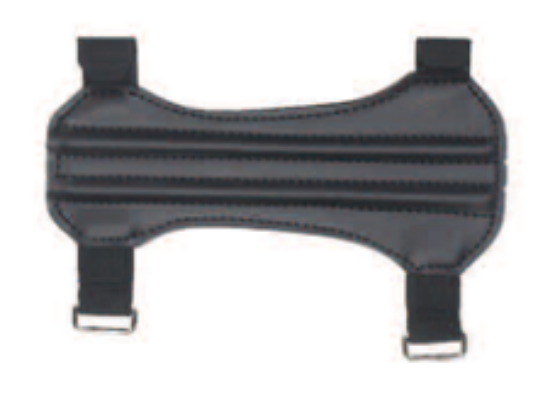 Picture of Cartel Hunter Arm Guard