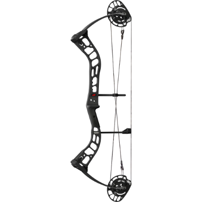 Picture of Pse Brute Atk