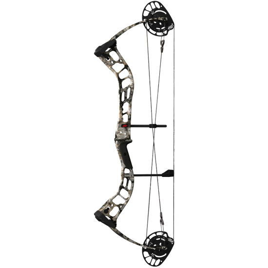 Picture of Pse Brute Atk