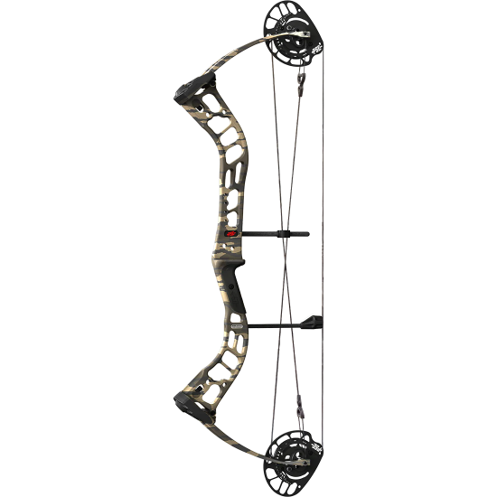 Picture of Pse Brute Atk