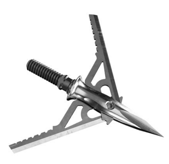 Picture of Nap Verdict 100gr