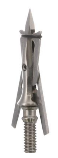 Picture of Nap Verdict 100gr