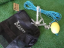 Picture of Xplorer Anchor System W/bag