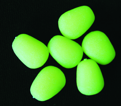 Picture of Fluoroglow Maize