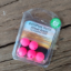 Picture of 15mm Boilies Fluoro Pink