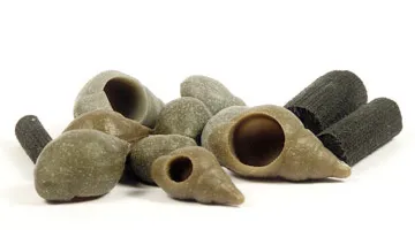 Picture of Imitation Snail