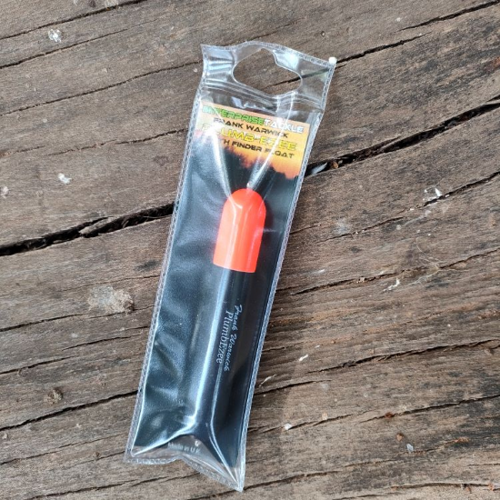 Picture of Plumb-ezee Small