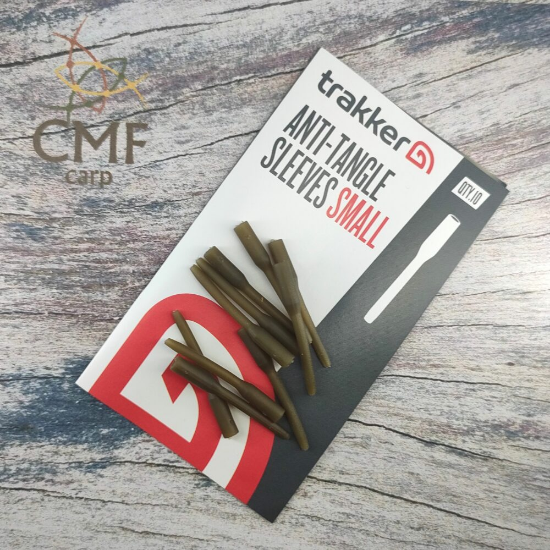 Picture of Trakker Anti Tangle Sleeve (small) Tpx5