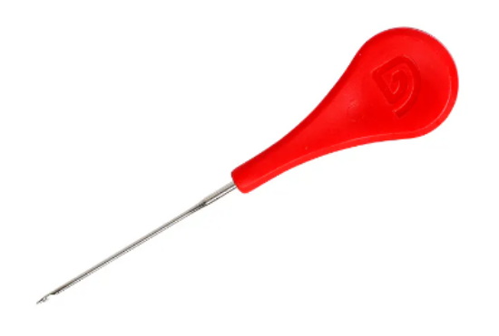 Picture of Trakker Braided Hair Needle Tpx5