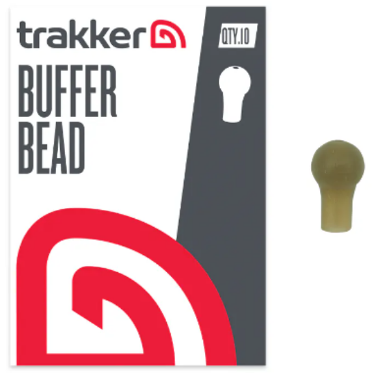 Picture of Trakker Buffer Bead Tpx5