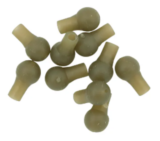 Picture of Trakker Buffer Bead Tpx5