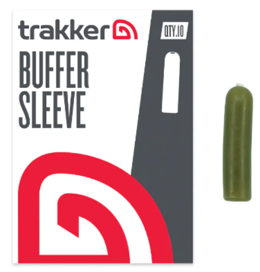Picture of Trakker Buffer Sleeve Tpx5