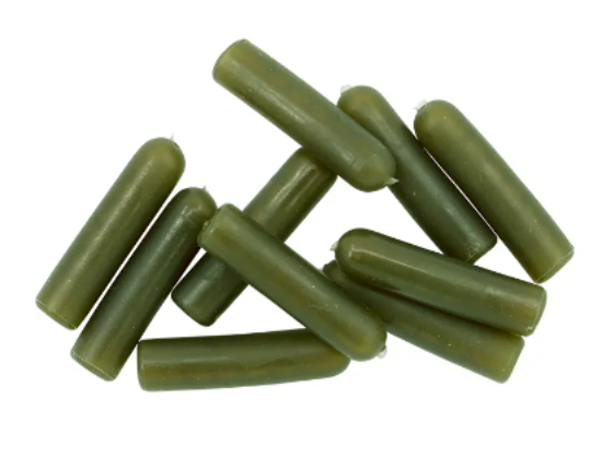 Picture of Trakker Buffer Sleeve Tpx5