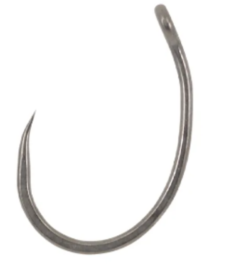 Picture of Trakker Clinga Bp Hooks Size 2 (micro Ba