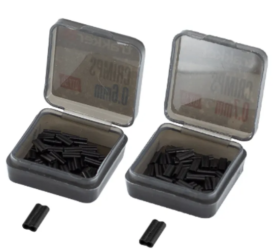 Picture of Trakker Crimp Tool Tpx5