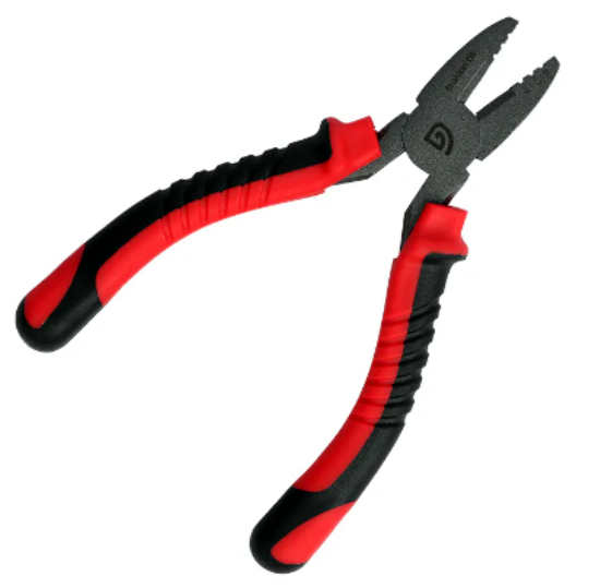 Picture of Trakker Crimp Tool Tpx5