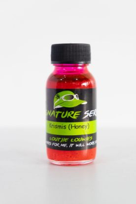 Picture of Krismis (honey) Dip