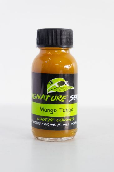 Picture of Mango Tango 50ml