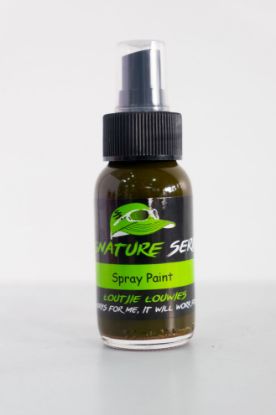 Picture of Spray Paint (spirits)