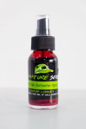 Picture of Redtide Saltwater Spray