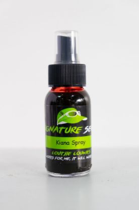 Picture of Kiana (musk) Spray