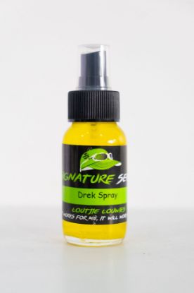 Picture of Drek Spray